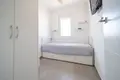 2 bedroom house 46 m² Mijas, Spain