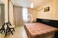 Appartement 3 chambres 112 m² Sveti Vlas, Bulgarie