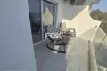 3 bedroom apartment 145 m² in Germasogeia, Cyprus