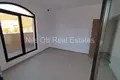 Attique 3 chambres 167 m² Sveti Vlas, Bulgarie