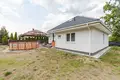 6 room house 210 m² Marki, Poland