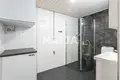Wohnung 3 zimmer 74 m² Tampere sub region, Finnland