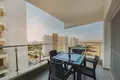 Studio 1 chambre 46 m² Gazimagusa Belediyesi, Chypre du Nord