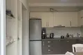 2 bedroom apartment 73 m² Bjelisi, Montenegro
