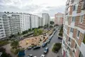 Apartamento 4 habitaciones 144 m² Minsk, Belarús