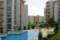 Квартира 1 спальня 85 м² Святой Влас, Болгария