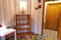 Wohnung 4 zimmer 92 m² Marienbach, Lettland