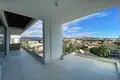Appartement 3 chambres  Akrotiri, Chypre