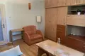 Apartamento 2 habitaciones 48 m² en Poznan, Polonia