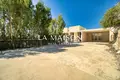 Maison 4 chambres  Tala, Chypre