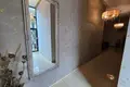 Apartamento 48 m² Nesebar, Bulgaria