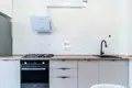 Wohnung 40 m² Kaliningrad, Russland