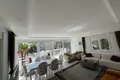 Willa 3 pokoi 175 m² Alanya, Turcja
