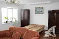 Дом 140 м² Клейники, Беларусь