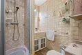 Penthouse 3 bedrooms 88 m² Torrevieja, Spain
