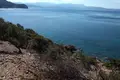 Land  Greece, Greece