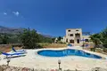 3 bedroom house  Melidoni, Greece