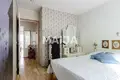 Apartamento  Kuopio sub region, Finlandia