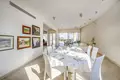 Apartment 7 bedrooms 335 m² Liopetri, Cyprus