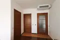 Вилла 4 спальни 240 м² Бар, Черногория