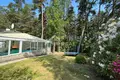Maison 5 chambres 495 m² en Jurmala, Lettonie