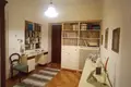 Appartement 5 chambres 220 m² Municipality of Iraklio Attikis, Grèce