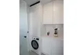 Вилла 3 спальни 220 м² San Javier, Испания