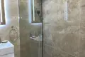 Apartamento 1 habitación 24 m² Becici, Montenegro