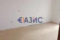 Appartement 2 chambres 91 m² Sveti Vlas, Bulgarie