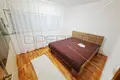 Haus 7 zimmer 300 m² Domaslovec, Kroatien