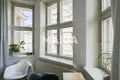 Apartamento  Helsinki sub region, Finlandia