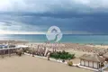 2 bedroom apartment 89 m² Sveti Vlas, Bulgaria