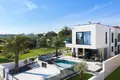 Willa 5 pokojów 340 m² Opcina Medulin, Chorwacja