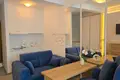 Mieszkanie 1 pokój 28 m² Czarnogóra, Czarnogóra