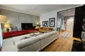 Appartement 3 chambres 132 m² Tirana, Albanie