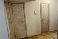Apartamento 2 habitaciones 53 m² Minsk, Belarús