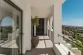 Mieszkanie 3 pokoi 269 m² Benahavis, Hiszpania
