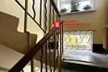 2 room apartment 45 m² Hrodna, Belarus