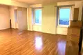 Wohnung 3 zimmer 72 m² Bernhardsthal, Österreich