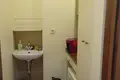 Apartment 60 m² in Warsaw, Poland