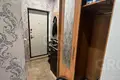 Appartement 1 chambre 32 m² town district of Sochi, Russie