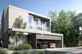 Maison de ville 3 chambres 218 m² Charjah, Émirats arabes unis