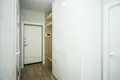 3 room apartment 63 m² Minsk, Belarus