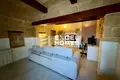 Haus 4 Schlafzimmer  Birzebbuga, Malta