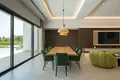 Haus 5 Schlafzimmer 800 m² Benalmadena, Spanien