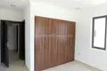 4 bedroom apartment  Dzorwulu, Ghana