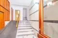 Appartement 4 chambres 135 m² Torrevieja, Espagne