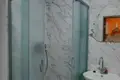 Appartement 3 chambres 677 m² Odessa, Ukraine