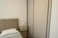✨ Brand new 1-bedroom apartment (48 m²) in Bečići. 