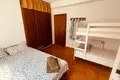 3 bedroom house 103 m² Dos Hermanas, Spain